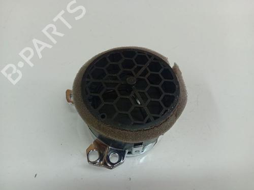 Air vent JEEP COMPASS (MK49) 2.2 CRD | BP37228062I21 - Image 3