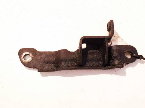 BP32947543C155 main image