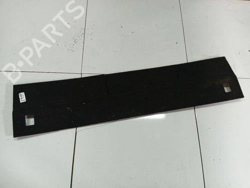 Used Boot lining Boot lining 38574570 38574570