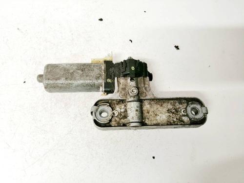Used Electronic module Electronic module 35159035 35159035