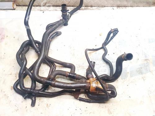 Used Pipe Pipe JAGUAR F-PACE (X761) 2.0 TD4 (180 hp) 32894748 32894748