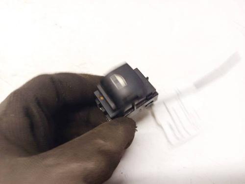 Used Switch Switch SUBARU LEGACY IV Estate (BP) 2.0 AWD (BP5) (138 hp) 33487632 33487632