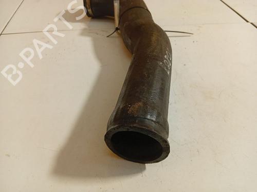 Pipe ROVER 45 I Hatchback (RT) 2.0 iDT | BP32554225M125