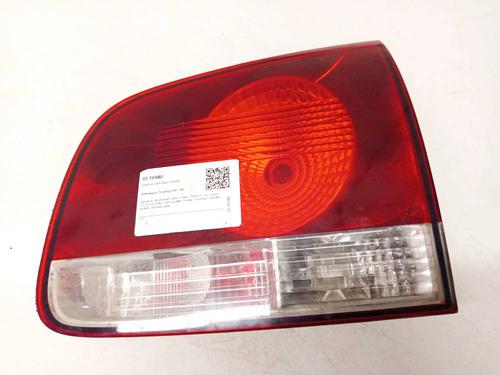 Used Right tailgate light Right tailgate light 34822450 34822450