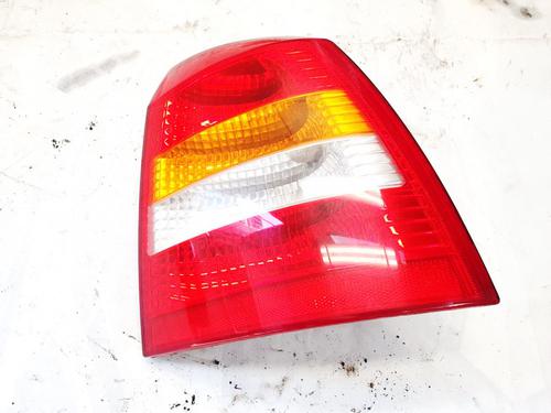 Used Right taillight Right taillight 35426214 35426214