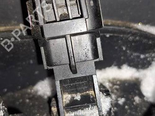 Electronic sensor FORD FIESTA VII (HJ, HF) 1.1 Ti-VCT | BP38578015M84 - Image 2