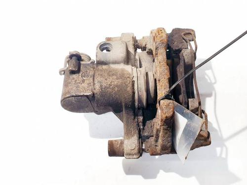 Left rear brake caliper RENAULT ESPACE IV (JK0/1_) 2.0 (JK0A, JK1D, JK0N) | BP34888510M107 - Image 3