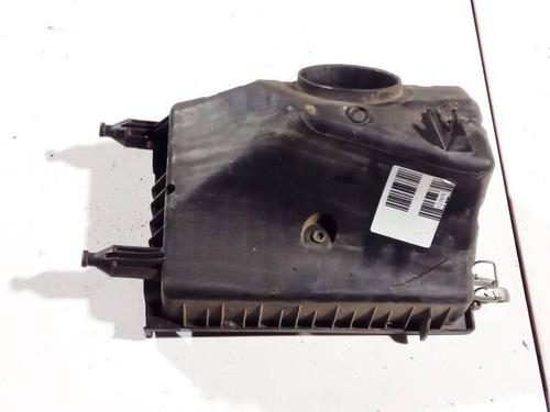 Air filter box FORD MAVERICK 2.3 16V | BP35199764M87 - Image 1
