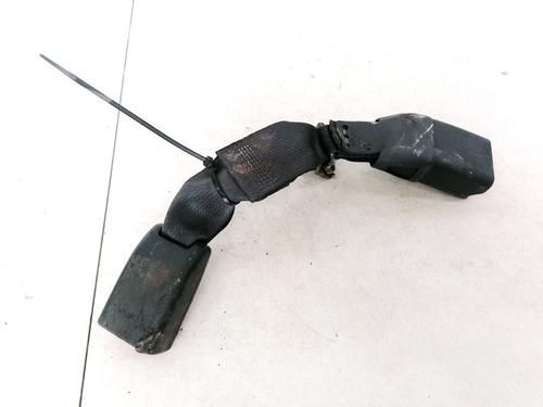 seat-buckle-subaru-legacy-v-bm-2009-35497423 main image