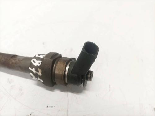 Injector BMW 3 (E90) 320 d | BP35153431M100 - Image 2