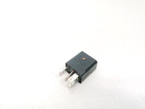 other-opel-signum-hatchback-z03-2003-2004-2005-2006-2007-2008-32878892 main image