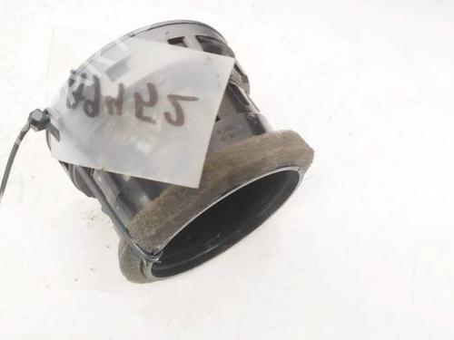 Air vent FORD FIESTA VI (CB1, CCN) 1.4 TDCi | BP32956065I21 - Image 2