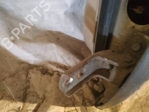 drhngseldrbegrnser-lexus-rx-mcu15-1998-1999-2000-2001-2002-2003-32950654 main image