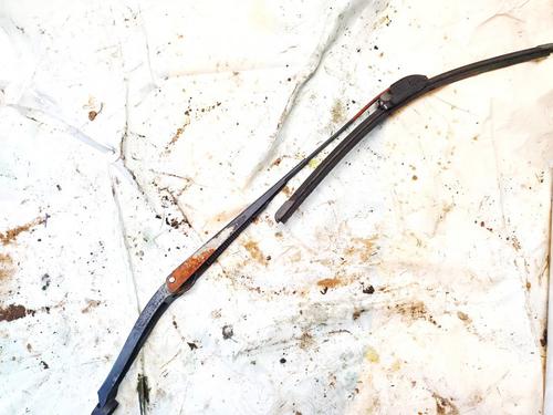 front-windshield-wiper-arm-chevrolet-epica-kl1_-2004-2005-2006-2007-2008-2009-2010-2011-32914456 main image