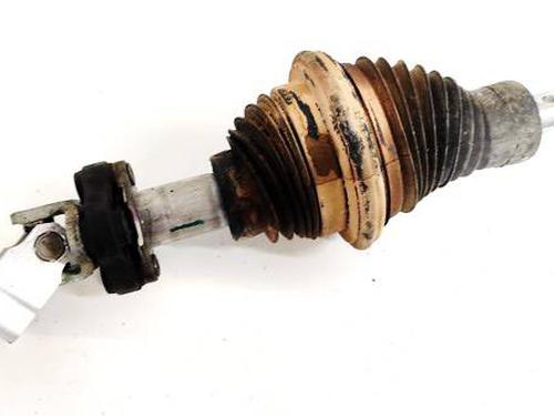 Used Steering column universal joint Steering column universal joint MERCEDES-BENZ E-CLASS (W212) E 220 BlueTEC 4-matic (212.011) (170 hp) 35311087 35311087