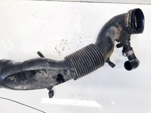 Used Pipe Pipe VOLVO S80 I (184) 2.5 TDI (140 hp) 32955569 32955569
