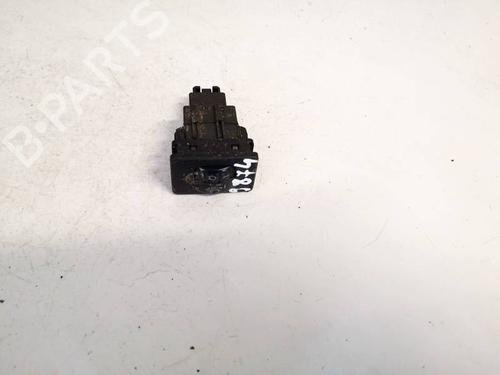 switch-toyota-yaris-_p9_-2005-2006-2007-2008-2009-2010-2011-2012-2013-2014-35107543 main image