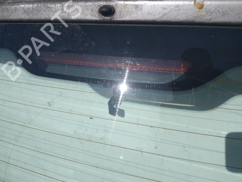 Third brake light FIAT IDEA (350_) 1.3 D Multijet | BP35631539L11 - Image 2