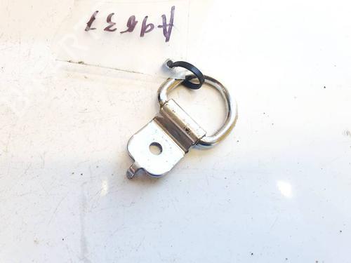 Støtte Støtte TOYOTA AURIS (_E15_) 1.6 (ZRE151_, ZRE151R) (124 hp) 32960194 32960194