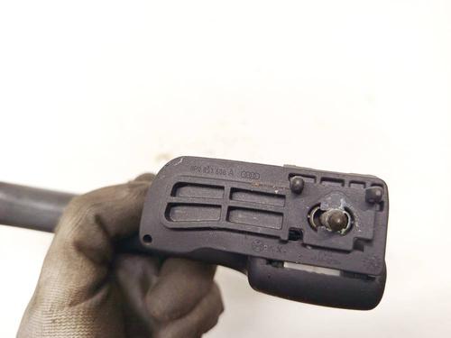 Interior roof handle AUDI A6 C6 (4F2) 2.7 TDI | BP34845581I35 - Image 3