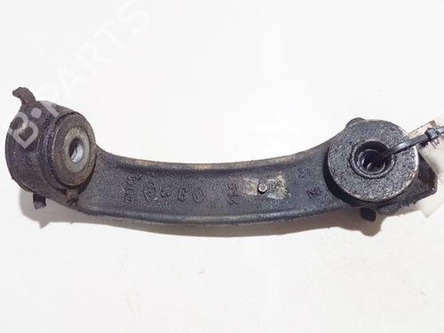 Used Engine mount Engine mount RENAULT LAGUNA II (BG0/1_) 1.9 dCi (BG08, BG0G) (120 hp) 33098613 33098613