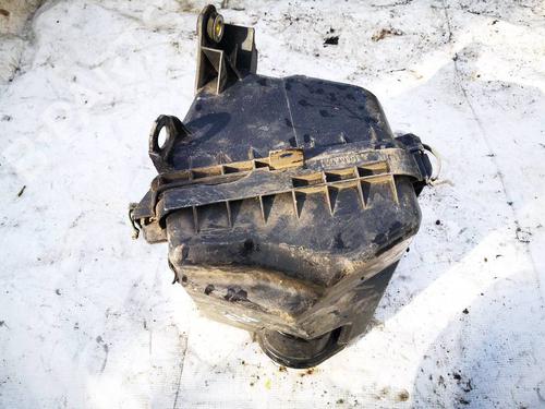 Used Air filter box Air filter box 35029787 35029787