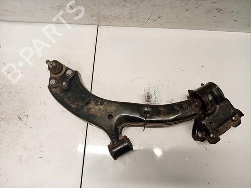 Used Right front suspension arm Right front suspension arm 35148714 35148714