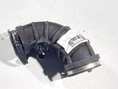 Pipe CHEVROLET CAPTIVA (C100, C140) 2.0 D | BP32591792M125