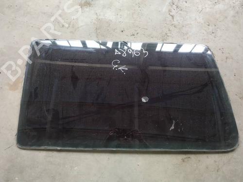 Panel rude bagtil venstre Panel rude bagtil venstre 35279555 35279555