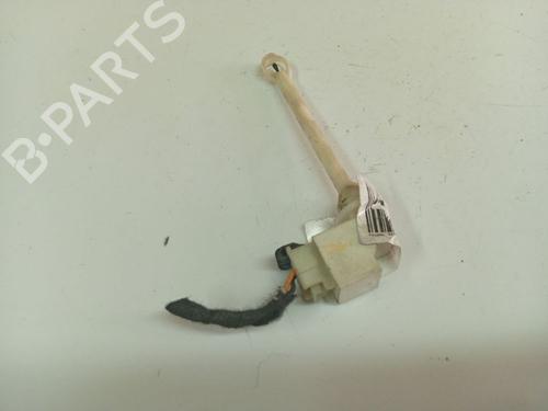 Electronic module PEUGEOT 807 (EB_) 2.2 HDi | BP36690652M83 - Image 2