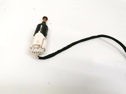 Electronic module CITROËN C5 I (DC_) 2.0 HDi (DCRHYB) | BP35475833M83 - Image 3