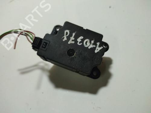 Electronic module OPEL VECTRA C (Z02) 2.2 DTI 16V (F69) | BP32565938M83  - Image 6