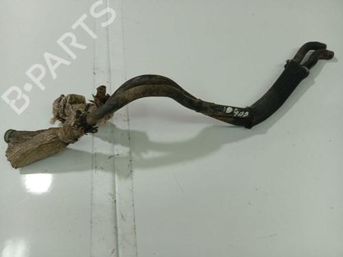 Used Pipe Pipe CITROËN C5 III (RD_) 2.0 HDi (RDRHD8, RDRHDJ, RDRHR8, RDRHRJ) (136 hp) 34842142 34842142