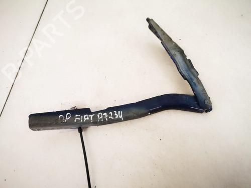 Used Hinge/Door check strap Hinge/Door check strap 35500433 35500433