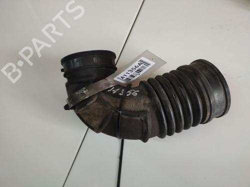 Rør Rør SUBARU LEGACY IV Estate (BP) 2.0 D AWD (BPD) (150 hp) 36060256 36060256