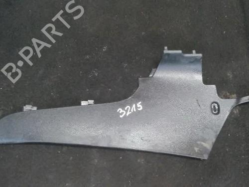 other-vw-golf-vii-5g1-bq1-be1-be2-2012-2013-2014-2015-2016-2017-2018-2019-2020-2021-35662406 main image