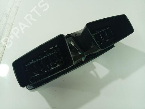 Luftventilen RENAULT FLUENCE (L3_) 1.5 dCi | BP38576875I21 - Image 3