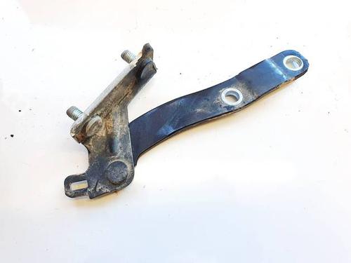 Hinge/Door check strap HONDA FR-V (BE) 1.8 (BE1) | BP35019885C146 - Image 3