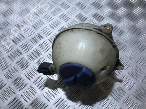 expansion-tank-vw-polo-variant-6v5-1997-1998-1999-2000-2001-35700640 main image