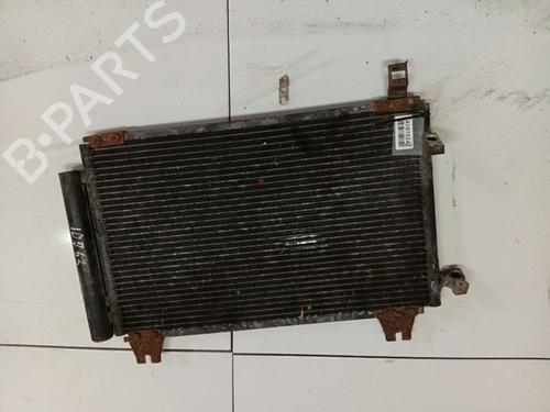 Used AC radiator AC radiator 34947530 34947530