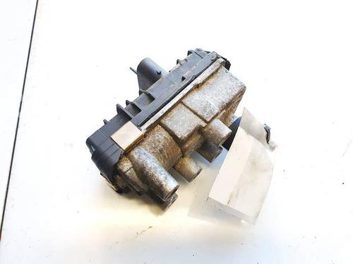 Electronic module BMW 3 (F30, F80) 318 d | BP34999933M83 - Image 2