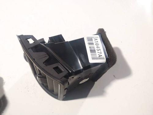 Air vent VW GOLF V (1K1) 1.9 TDI 4motion | BP32572579I21 