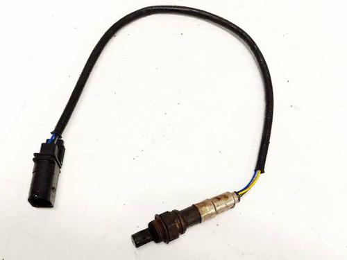 Used Electronic sensor Electronic sensor 35332592 35332592