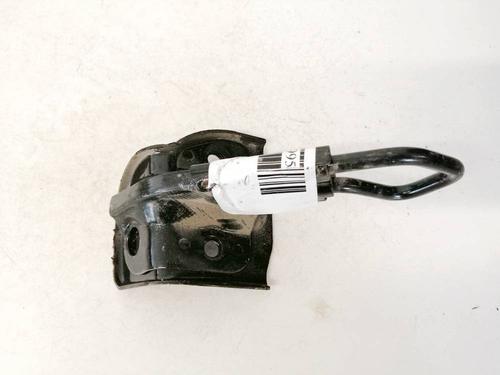 andre-kia-ceed-hatchback-ed-2006-2007-2008-2009-2010-2011-2012-35029698 main image