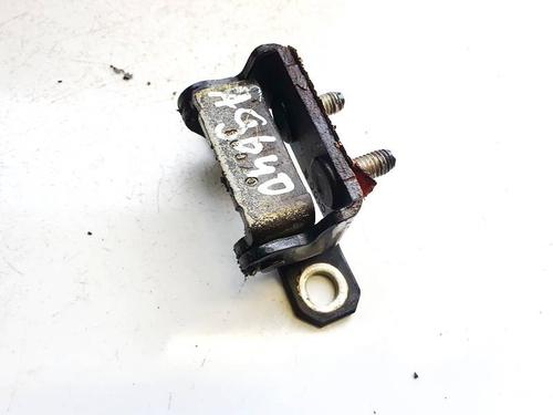 drhngseldrbegrnser-chevrolet-captiva-c100-c140-2006-35200719 main image