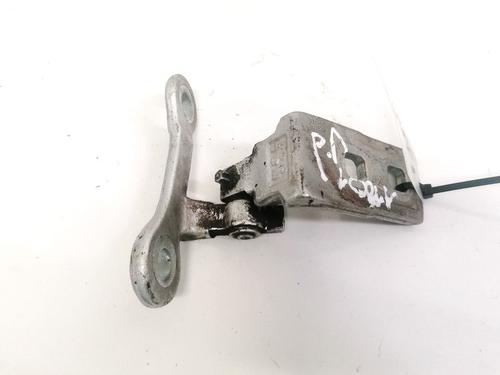 hingedoor-check-strap-opel-signum-hatchback-z03-2003-2004-2005-2006-2007-2008-32897206 main image