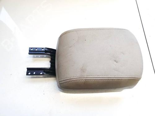 Used Armrest / Center console Armrest / Center console 35228277 35228277