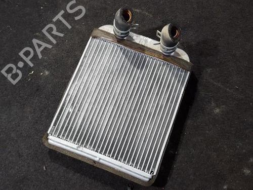 heater-matrix-kia-carnival-i-up-fl-1998-1999-2000-2001-38572403 main image