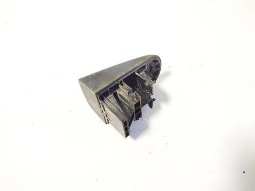 Other FORD TRANSIT CUSTOM V362 Bus (F3) 2.2 TDCi | BP35063290O1 - Image 3