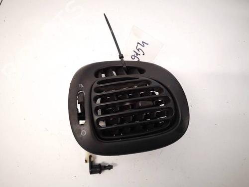 Used Air vent Air vent CITROËN XSARA PICASSO (N68) 2.0 HDi (90 hp) 32944980 32944980